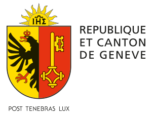 Etat de Genève